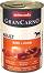    GranCarno Adult - 400  800 g,    ,  1  6  - 