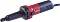    Raider RDP-DG01 -   Pro - 