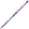   HB Erich Krause Magic Rhombs 0.2 mm - 