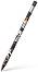   HB Erich Krause Walkers 2 mm - 