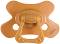   Difrax Dental -   Pure, 6+  - 