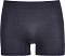   Ortovox 120 Comp -    - 