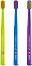 Curaprox CS 5460 Ultra Soft - 3 ���� ����� �� ���� � ���� ������ - �����