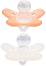  Difrax Natural - 2 ,  0-6  - 