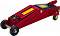     Raider RD-TJ04 -   3 t   Power Tools - 