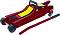     Raider RD-TJ06 -   2 t   Power Tools - 