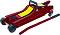     Raider RD-TJ05 -   3 t   Power Tools - 