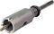      Wolfcraft SDS-Plus -   ∅ 35 - 76 mm - 