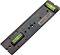   Wolfcraft - 185 mm  2  - 