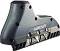     Wolfcraft - 52 x 0.5 mm - 