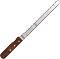   Wolfcraft -     275 mm - 