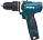    12V Wesco WS2547K -  ,    - 