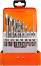       Projahn HSS - 14  - 