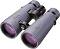  Bresser Pirsch ED 8x56 - 