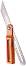   Gadget -   25 cm - 