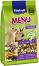       Vitakraft Menu Vital + Thymian - 1 kg,   - 