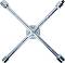   Topmaster -   17 - 22 mm - 