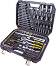  Topmaster CR-V - 216  1/4", 3/8"  1/2" - 
