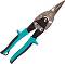     Wolfcraft - 