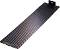     Wolfcraft - 250 x 57 mm - 