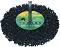      Wolfcraft - ∅ 100 x 13 mm - 