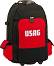    Usag 007 TV -      - 