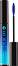 Bell Blue Bay Mascara - ������� �� ����� � ������ ����� � ��� ���� - �������