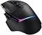    Logitech G502 X Plus -  13  - 