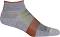   Icebreaker Multisport -    - 