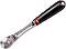   1/2" Usag 237 B -  72  - 