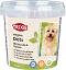     Trixie - 200 g,     - 