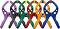   Wolfcraft Microfix - 6     20 mm - 