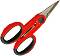   Usag 207 C - 