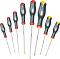  Usag 324 SH8 - 8  - 