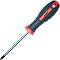   PH Gadget - PH1 - PH2   175 - 260 mm - 