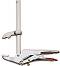   Usag 136 M -   260 mm - 