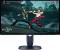  Dell Alienware AW2725D - 27", IPS, 280 Hz, 16:9, 2560 x 1440, 0.03 ms, 2 x HDMI, DisplayPort, AMD FreeSync Premium Pro - 