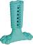     Nobby Dental Line -     - 