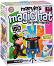     Marvin's Magic - 150    - 
