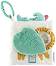   Moulin Roty - ,    -   Sous mon Baobab - 