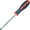   SL Gadget - SL3 - SL8   175 - 310 mm - 