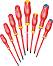  Usag 091 SH8 - 8  - 