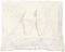    Mamas & Papas Seed - 100%  , 78 x 78 cm,   Welcome to the World - 