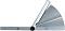  Usag 966 L -  19  - 