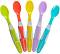     Vital Baby - 5 ,  4+  - 