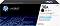   HP 30A Black - 1600  - 