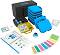    Sphero indi Class Pack - 8  - 