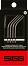   Sigg -   5  - 