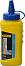     Stanley - 115 g - 