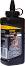      Stanley - 226 g   FatMax - 